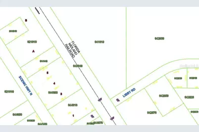 Scenic Hwy, Babson Park, FL 33827 - Photo 1