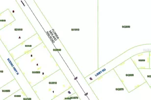 Scenic Hwy, Babson Park, FL 33827 - Photo 1