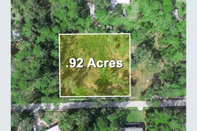 0 Marina Parkway N, Lake Wales, FL 33898 - Photo 1