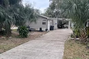 5 Rosalie Oaks Blvd, Lake Wales, FL 33898 - Photo 1