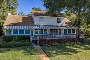 1379 Hollister Rd, Babson Park, FL 33827 - Photo 1