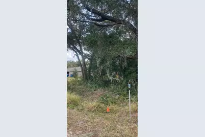 1415 Polk City Road, Haines City, FL 33844 - Photo 1