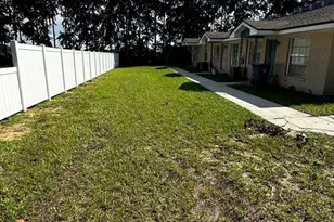 610 Emerald Ave, Lake Wales, FL 33853 - Photo 1