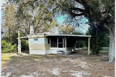 16 Hill St, Lake Wales, FL 33859 - Photo 1