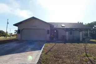 21105 Higgs Dr, Port Charlotte, FL 33952 - Photo 1