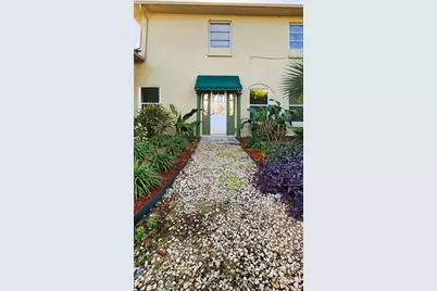 1854 Highland Park Drive S #A, Lake Wales, FL 33898 - Photo 1