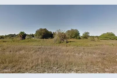 1617 Wells Avenue, Lehigh Acres, FL 33972 - Photo 1