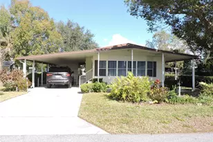 201 Caloosa Lake Cir S, Lake Wales, FL 33859 - Photo 1