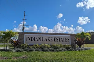 0 Valencia Dr, Indian Lake Estates, FL 33855 - Photo 1