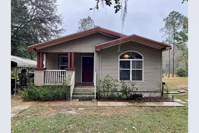 4327 Portage Drive, Polk City, FL 33868 - Photo 1