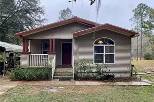 4327 Portage Dr, Polk City, FL 33868 - Photo 1