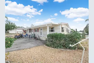 77 Saddlebag Trail, Lake Wales, FL 33898 - Photo 1