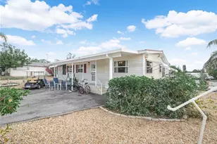 77 Saddlebag Trl, Lake Wales, FL 33898 - Photo 1