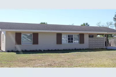 209 Kilmer Lane, Winter Haven, FL 33884 - Photo 1