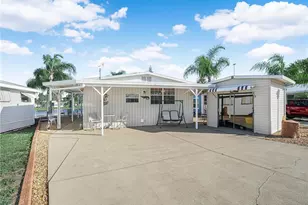 21 Red Quill Cir, Lake Wales, FL 33898 - Photo 1