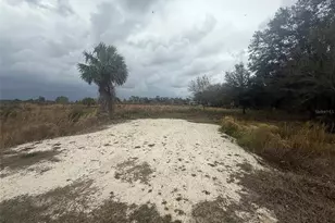 18469 NW 254th St, Okeechobee, FL 34972 - Photo 1