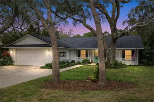 3652 Hurlbut Cir, Lake Wales, FL 33898 - Photo 1