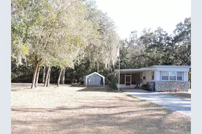 1121 Big Oak Drive, Lake Wales, FL 33898 - Photo 1