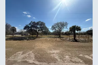 18990 NW 284th Street, Okeechobee, FL 34972 - Photo 1