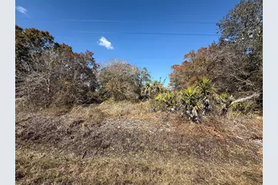 18075 NW 278th Street, Okeechobee, FL 34972 - Photo 1