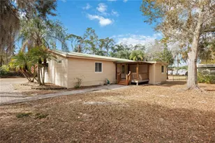 162 Hillside Dr, Lake Placid, FL 33852 - Photo 1