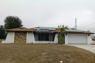 684 Corrientes Cir, Punta Gorda, FL 33983 - Photo 1