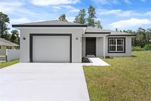 328 Eucalyptus Rd, Lake Wales, FL 33898 - Photo 1