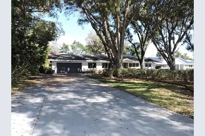 1413 Highland Park Drive N, Lake Wales, FL 33898 - Photo 1