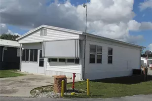 8 Red Quill Cir, Lake Wales, FL 33898 - Photo 1