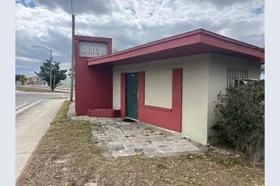 303 Scenic Highway N, Lake Wales, FL 33853 - Photo 1