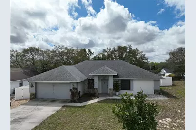 1428 Covington Court, Lake Wales, FL 33853 - Photo 1