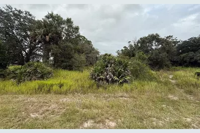 18417 NW 254th Street, Okeechobee, FL 34972 - Photo 1