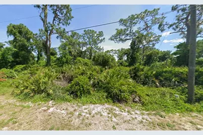 5544 N Huckleberry Lake Drive, Sebring, FL 33875 - Photo 1