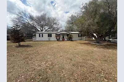 375 Alturas Road, Bartow, FL 33830 - Photo 1