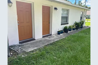 704 Sunset Avenue #B, Auburndale, FL 33823 - Photo 1
