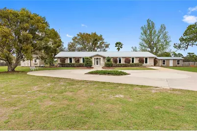 7813 Camp Mack Road, Lake Wales, FL 33898 - Photo 1