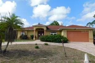 1531 Alabelle Ln, North Port, FL 34286 - Photo 1