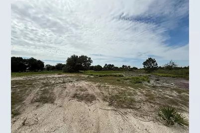16814 NW 296th Street, Okeechobee, FL 34972 - Photo 1