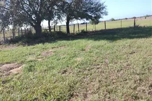 Mullinsville Rd, Frostproof, FL 33843 - Photo 1