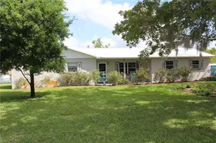 8225 Wakeford Rd, Lake Wales, FL 33898 - Photo 1