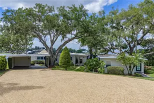 1075 Cody Cove Rd, Babson Park, FL 33827 - Photo 1