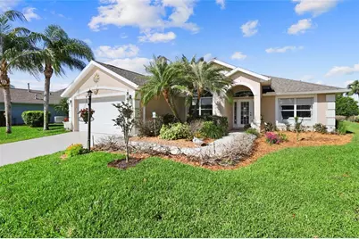 375 E Temple Court SW, Vero Beach, FL 32968 - Photo 1