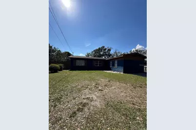 3110 Avenue U NW, Winter Haven, FL 33881 - Photo 1