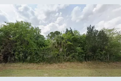 3738 NW 37th Avenue, Okeechobee, FL 34972 - Photo 1