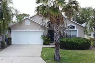 3054 Barbados Ln, Haines City, FL 33844 - Photo 1