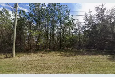 Charlie Road, Jacksonville, FL 32218 - Photo 1