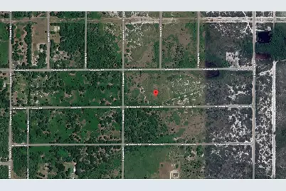 2200 W Jones Road, Avon Park, FL 33825 - Photo 1