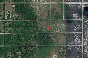 2200 W Jones Rd, Avon Park, FL 33825 - Photo 1