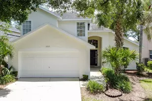 2223 Mallory Cir, Haines City, FL 33844 - Photo 1
