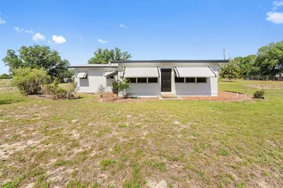2425 Burns Avenue, Lake Wales, FL 33898 - Photo 1
